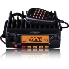 Yaesu Ft 2900 Rig VHF 100Watt